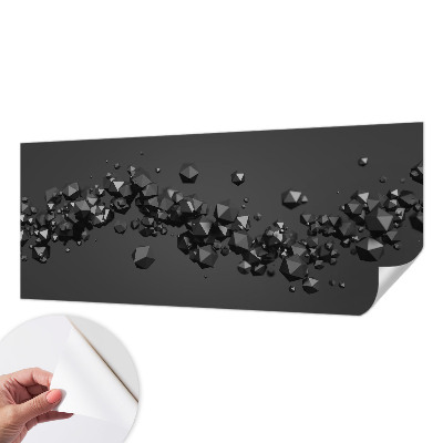 Fototapetai Rūšiuoti klumpą