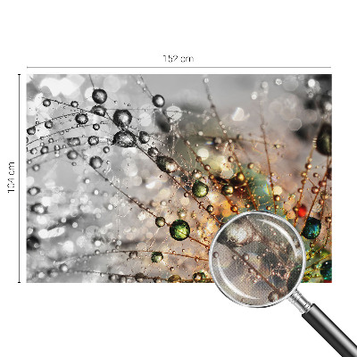 Tapetai Jeg dugger juveler