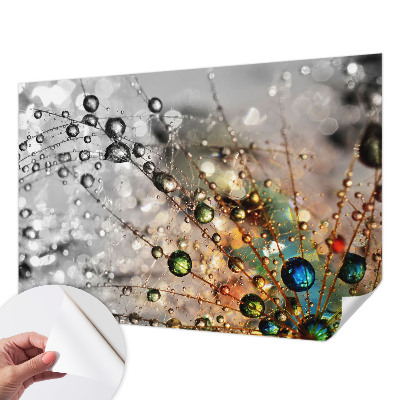 Tapetai Jeg dugger juveler