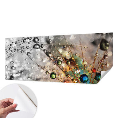 Tapetai Jeg dugger juveler