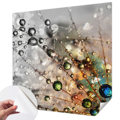 Tapetai Jeg dugger juveler