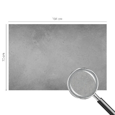 3D fototapetas sienoms elegantiško pilko dizaino