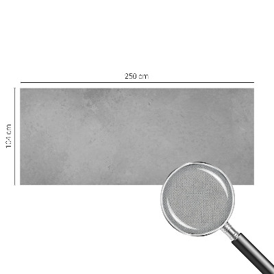 3D fototapetas sienoms elegantiško pilko dizaino