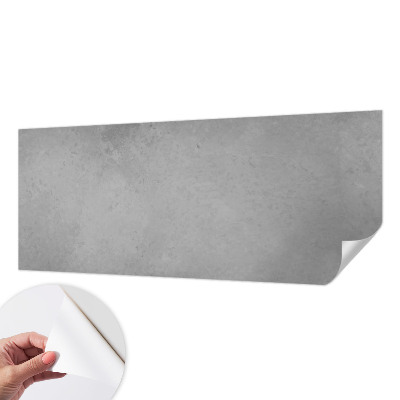 3D fototapetas sienoms Elegantiškas pilkas