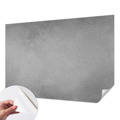 3D fototapetas sienoms elegantiško pilko dizaino