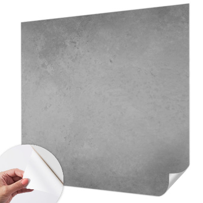 3D fototapetas sienoms elegantiško pilko dizaino