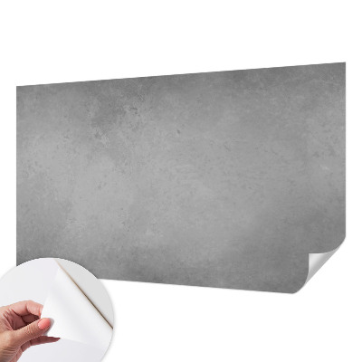 3D fototapetas sienoms elegantiško pilko dizaino