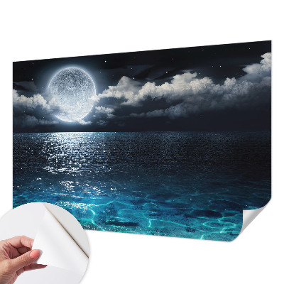 Fototapetai su dizainu Nathavas