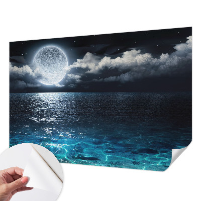 Fototapetai Nathavas