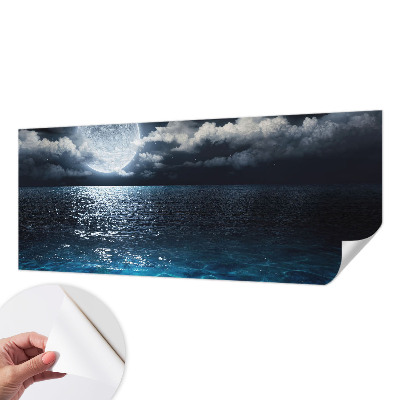 Fototapetai Nathavas