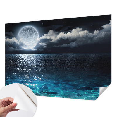 Fototapetai Nathavas