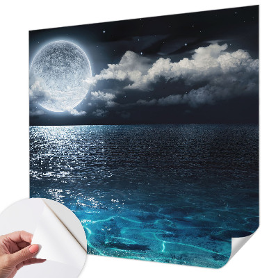 Fototapetai Nathavas