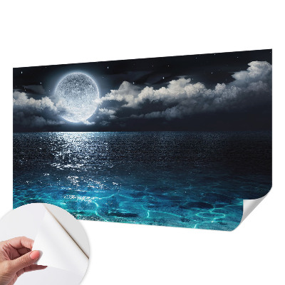 Fototapetai Nathavas