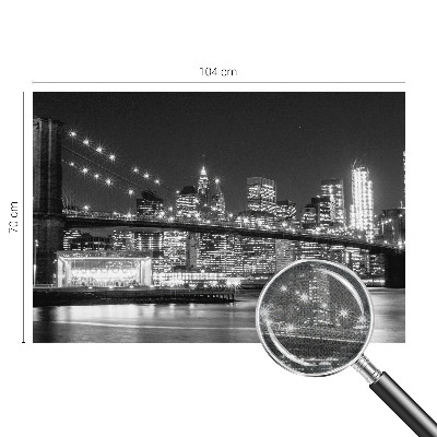 Savaime lipnus fototapetas Natpanorama