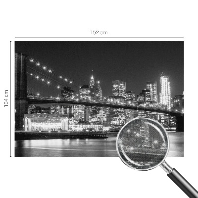 Savaime lipnus fototapetas Natpanorama