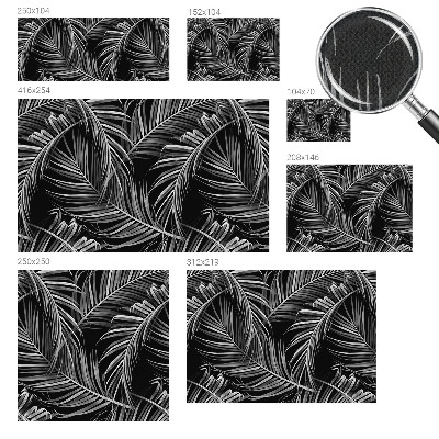 Fototapetai Egzotiškas monstras