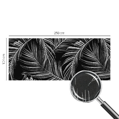 Fototapetai Egzotiškas monstras