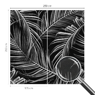 Fototapetai Egzotiškas monstras