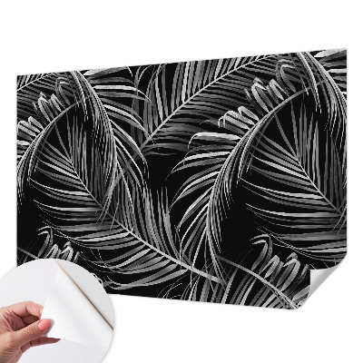 Fototapetai Egzotiškas monstras