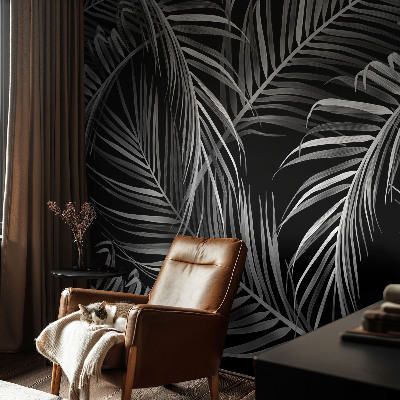 Fototapetai Egzotiškas monstras