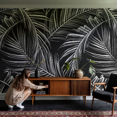 Fototapetai Egzotiškas monstras