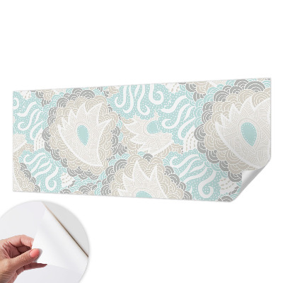 3D fototapetas sienoms Abstraktus vaizdas