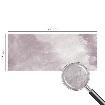 Fototapetai Lila abstrakcija