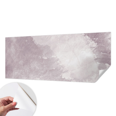 Fototapetai Lila abstrakcija