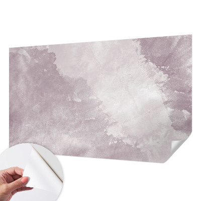 Fototapetai Lila abstrakcija