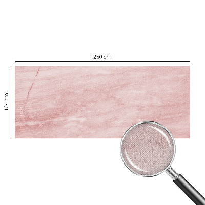 Fototapetas vaiko kambariui Marmormønster