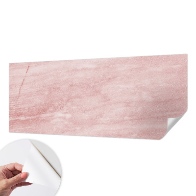 Fototapetas vaiko kambariui Marmormønster