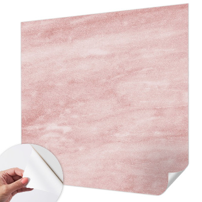 Fototapetas vaiko kambariui Marmormønster