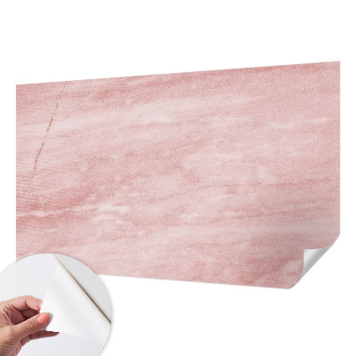 Fototapetas vaiko kambariui Marmormønster