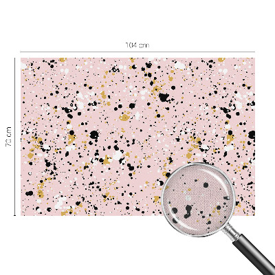 Fototapetai Kunstneriske pletter