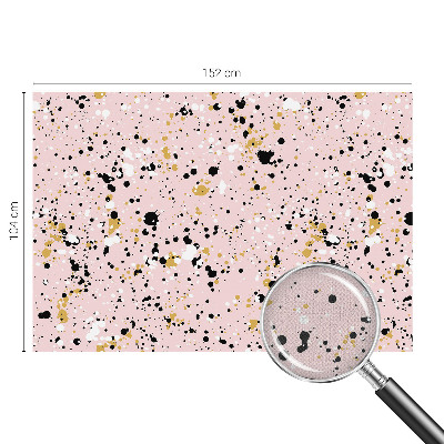 Fototapetai Kunstneriske pletter