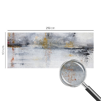 Tapetai Harmoninė abstrakcija