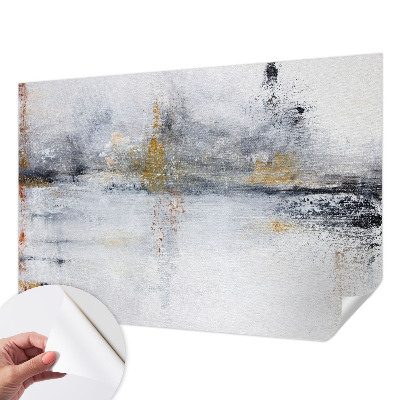 Tapetai Harmoninė abstrakcija