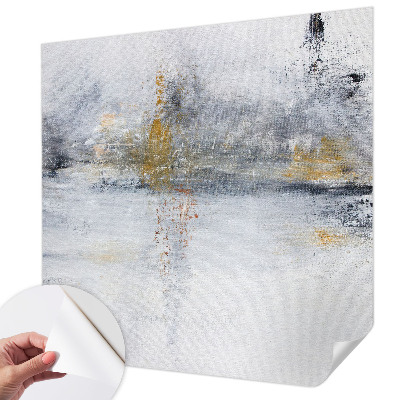 Tapetai Harmoninė abstrakcija