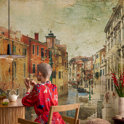 Fototapetas vaikams Urbant indtryk