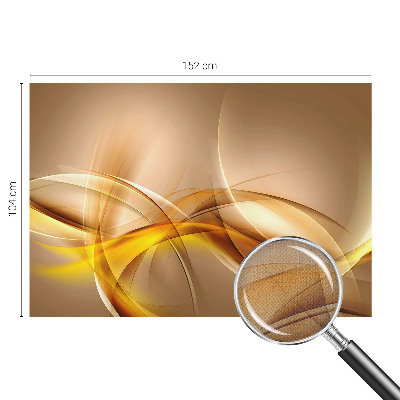 Fototapetai Blide linjer