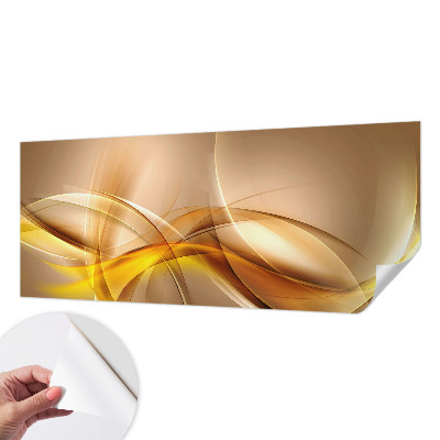 Fototapetai Blide linjer