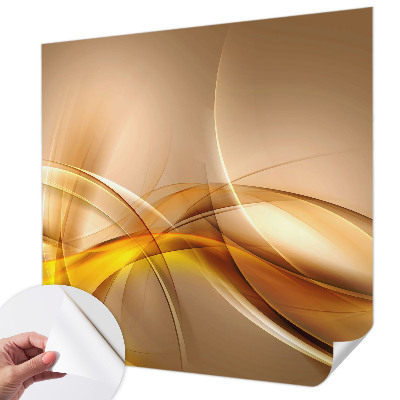 Fototapetai Blide linjer