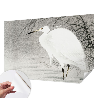 3D fototapetas sienoms su vandens peizažu