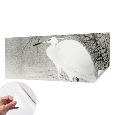 3D fototapetas sienoms su vandens peizažu