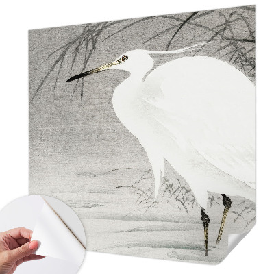 3D fototapetas sienoms Vandlandskabas