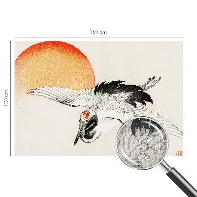 Fototapetai Elegantiškas maišytuvas