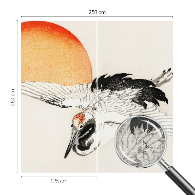 Fototapetai Elegantiškas maišytuvas