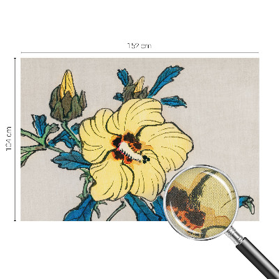 Fototapetai Gul bloomst