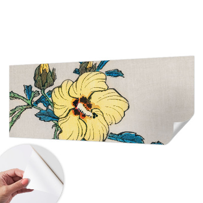 Fototapetai Gul bloomst