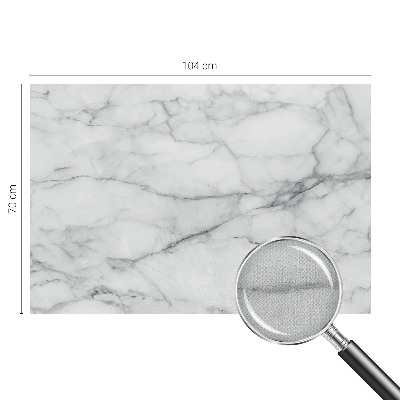 Fototapetas vaikams Marmuro elegancija